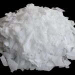 non oxidized pe wax
