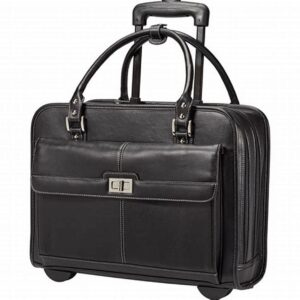 office bags