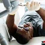 office building plumbing repairing service