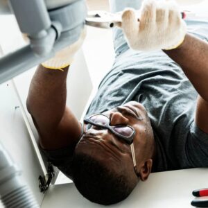 Office Building Plumbing Repairing Service 1 office building plumbing repairing service