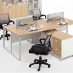 office furniture manufacturer
