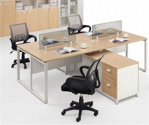 office furniture manufacturer