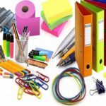 office stationery 2