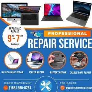 On Site Computer Repairs Service 1 on site computer repairs service