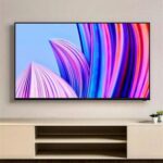 one plus tv repair cost