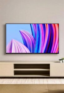 one plus tv repair cost