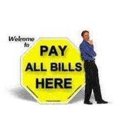 online bill payment