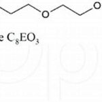 op 10 alcohol ethoxylates