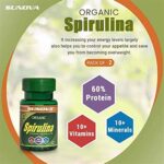 Herbal Capsules