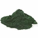 Herbal Powder