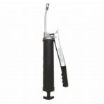 ozar lever grease gun super value agg 5315