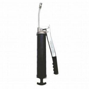 ozar lever grease gun super value agg 5315