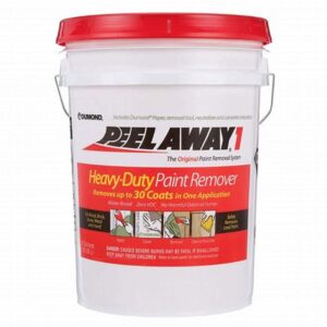 Paint Remover Chemical 1 paint remover chemical