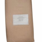 pe micronized wax powder
