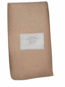 pe micronized wax powder