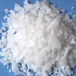 pe polyethylene wax 1