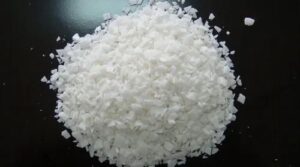 Pe Wax Flake 1 pe wax flake