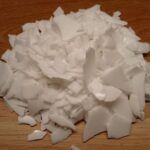 pe wax for pvc pipe