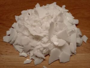 pe wax for pvc pipe