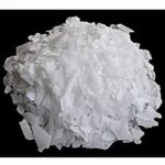 pe wax g 110