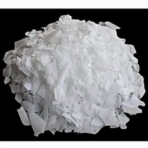 pe wax g 110