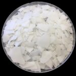 pe wax polyethylene wax