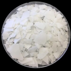 pe wax polyethylene wax