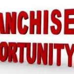 pharma franchise in pahalgam