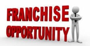 pharma franchise in pahalgam