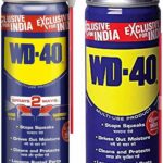 pidilite wd 40 rust remover spray 1