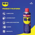 pidilite wd 40 spray