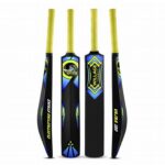 plastic scrap cricket bat