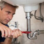 Pipeline Work Services