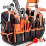 plumber tools kit
