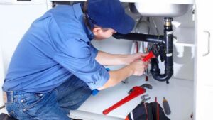 Plumber Work Services In Ahmedabad 1 plumber work services in ahmedabad