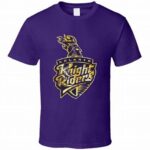 Cricket Wear