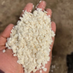 polyethylene pe wax