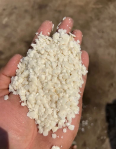 polyethylene pe wax