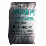 polyethylene wax pe wax