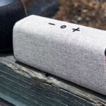portable bluetooth speakers