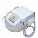 portable ipl machine