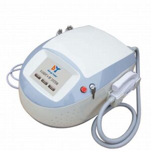 portable ipl machine