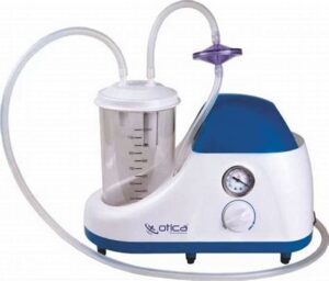 Portable Suction Machine Pahalgam 1 portable suction machine pahalgam