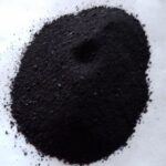 Plastic Powder