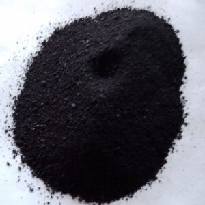 post office bakelite compression moulding powder
