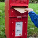 Letterbox