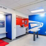 Office Interiors