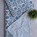 Bed Linen