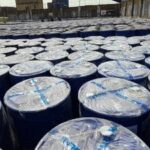 printing ink reducer
