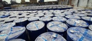 Printing Ink Reducer 1 printing ink reducer
